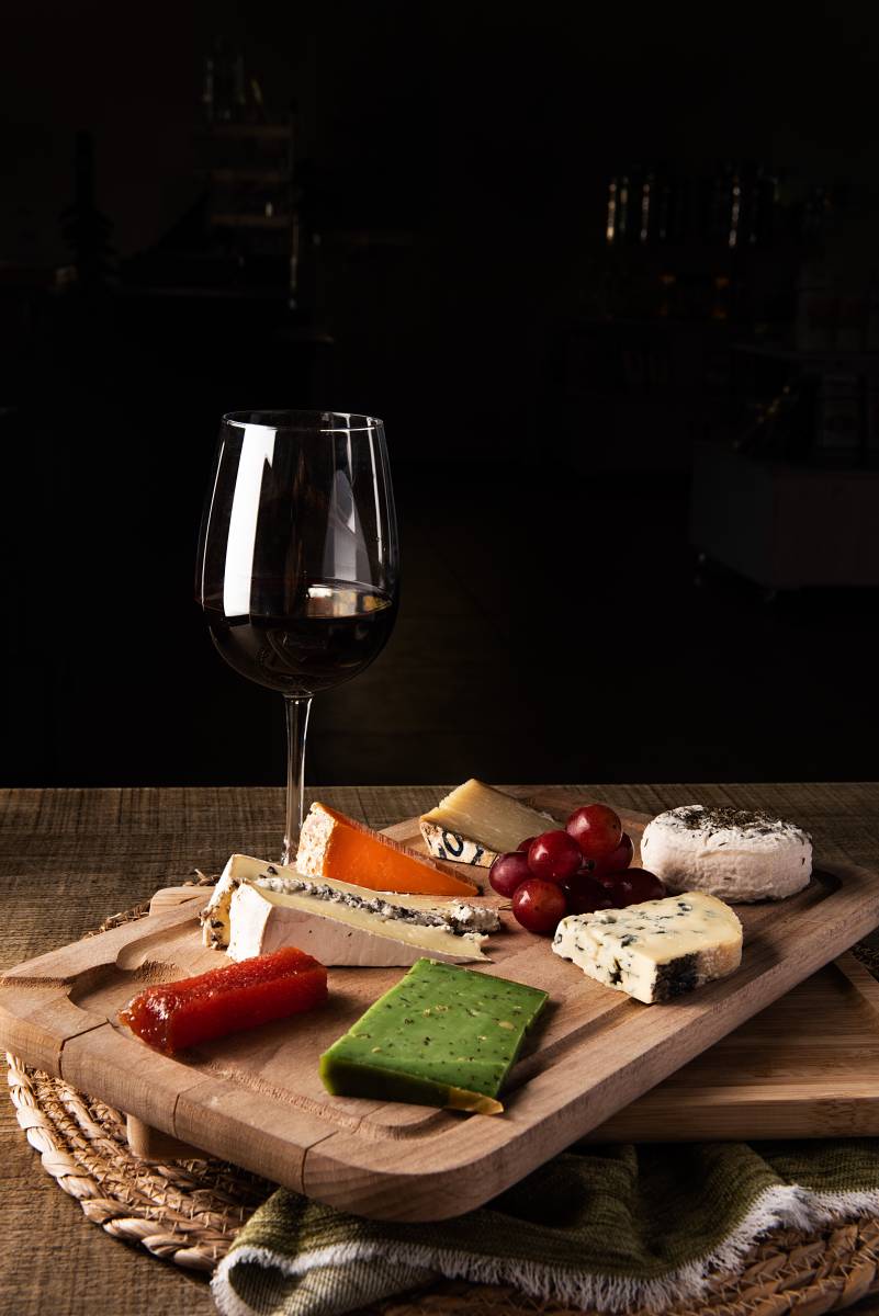 Restaurant soirée à thème pour passer une soirée conviviale entre amis avec des plats gourmands et boissons proche Blagnac (31700)