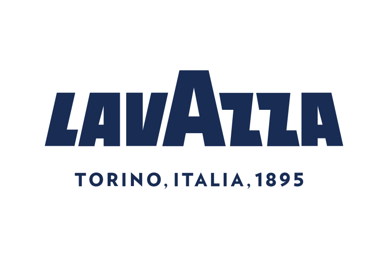 Fournisseur Toulouse Lavazza