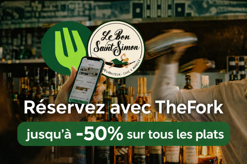 On va faire une offre que vous ne pouvez pas refuser !