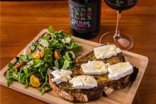 Nos prestations sur le secteur de vers Tournefeuille (31170)