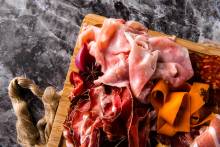 Nos prestations sur le secteur de à Toulouse (31), Haute-Garonne