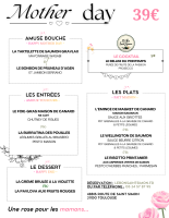 Notre zone d'activité pour ce service Adresse et Numéro du Restaurant Le Bon Saint Simon