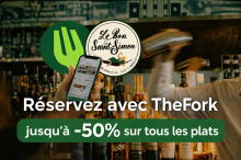 Nos prestations sur le secteur de vers Tournefeuille (31170)